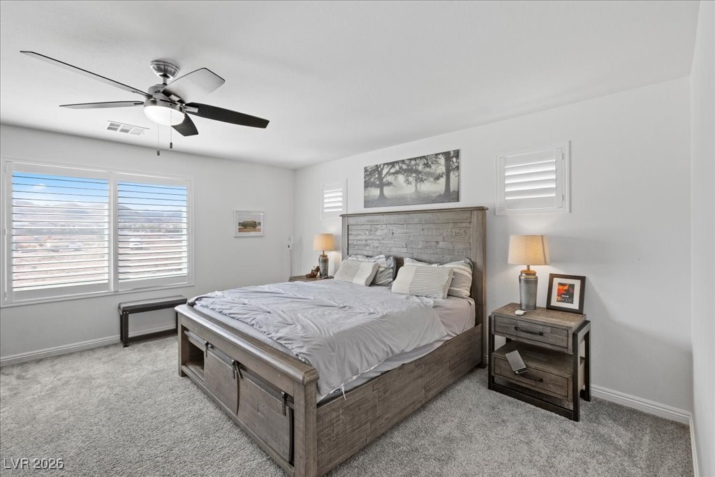 10521 Giant Cardon Street Las Vegas NV 89179