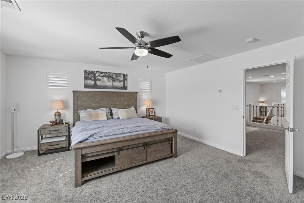 10521 Giant Cardon Street Las Vegas NV 89179