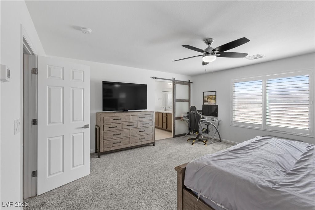 10521 Giant Cardon Street Las Vegas NV 89179