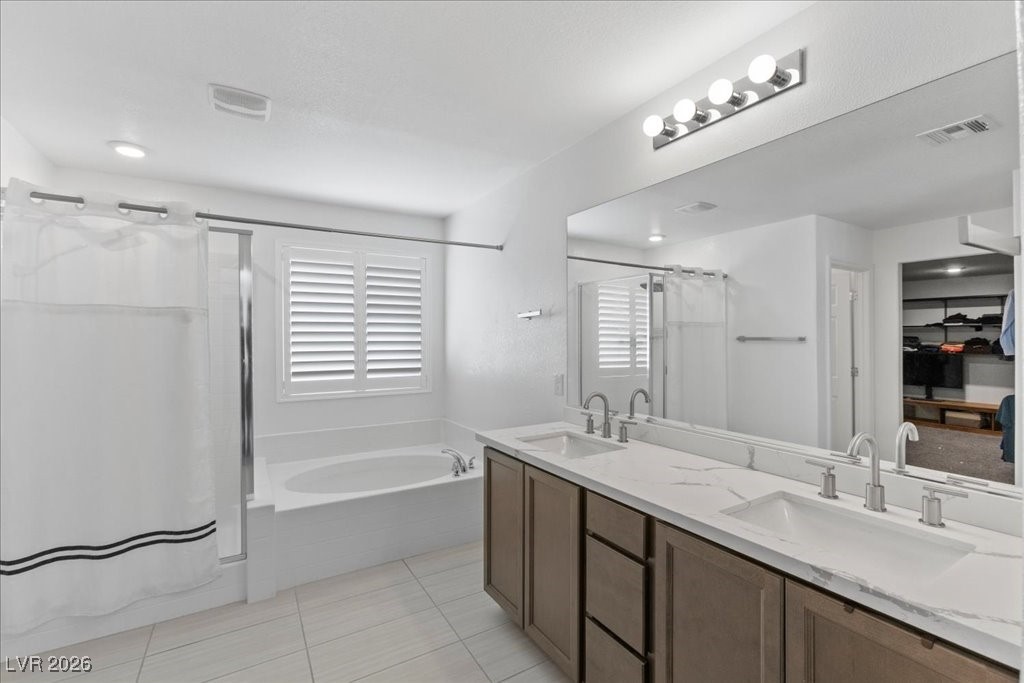 10521 Giant Cardon Street Las Vegas NV 89179