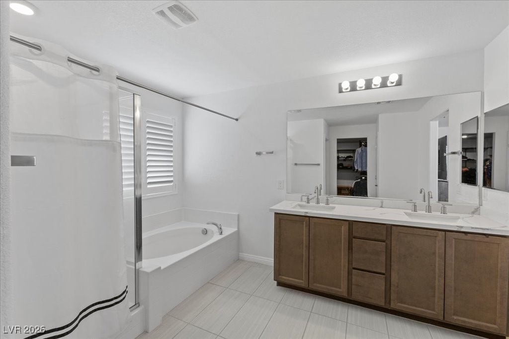 10521 Giant Cardon Street Las Vegas NV 89179