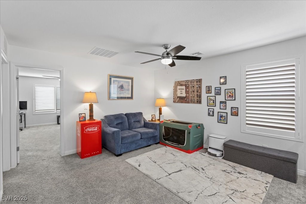 10521 Giant Cardon Street Las Vegas NV 89179