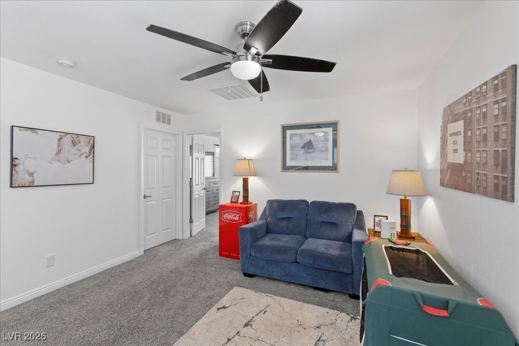 10521 Giant Cardon Street Las Vegas NV 89179