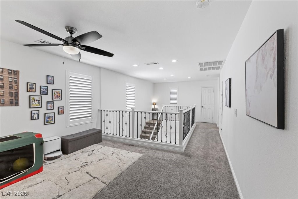 10521 Giant Cardon Street Las Vegas NV 89179