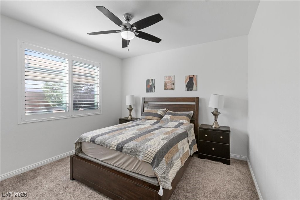 10521 Giant Cardon Street Las Vegas NV 89179