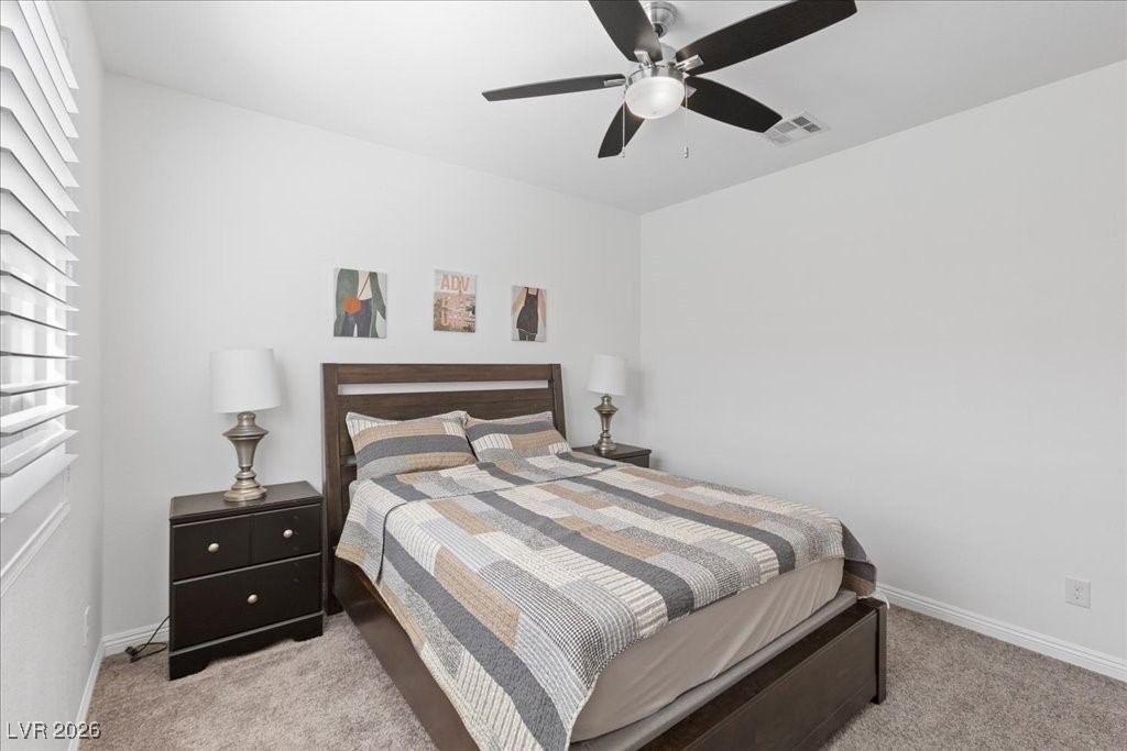 10521 Giant Cardon Street Las Vegas NV 89179