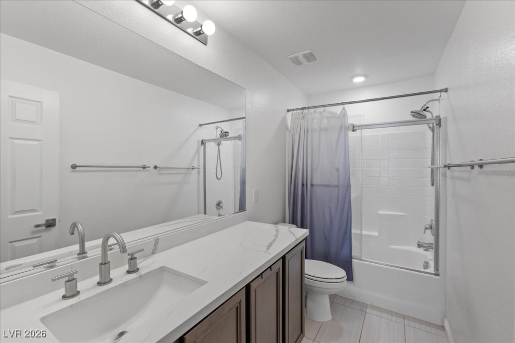 10521 Giant Cardon Street Las Vegas NV 89179