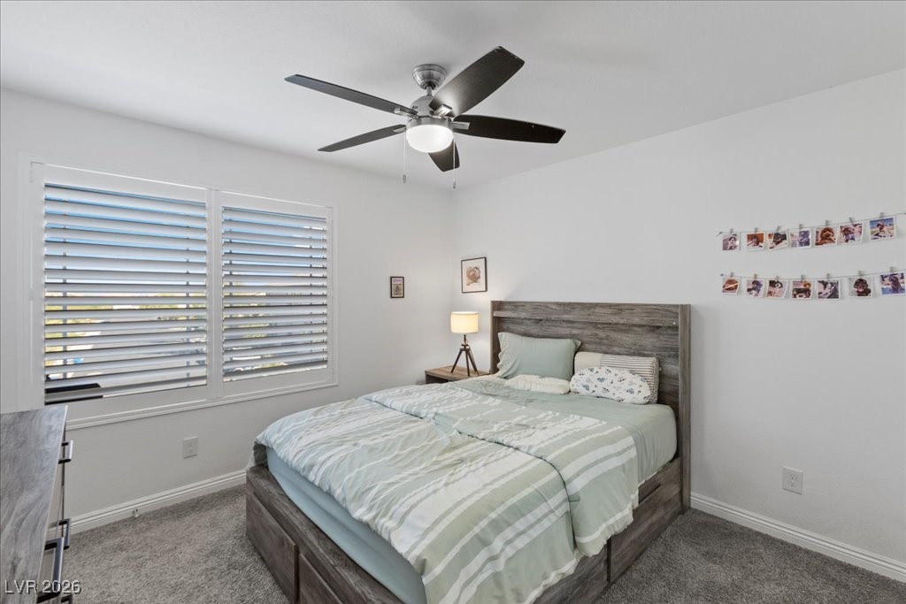 10521 Giant Cardon Street Las Vegas NV 89179