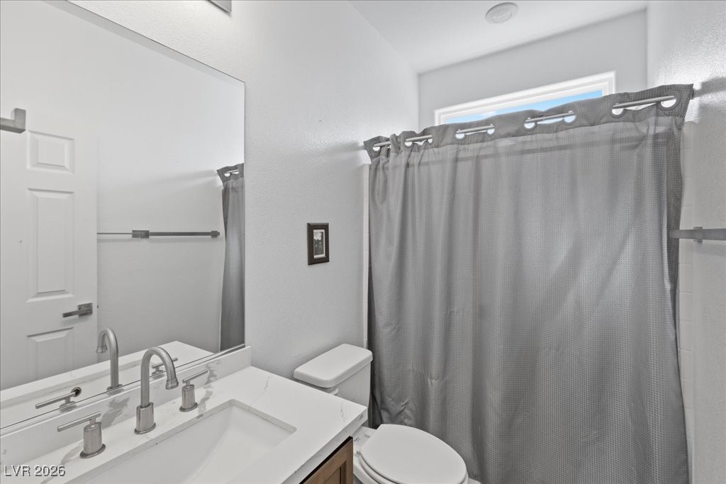 10521 Giant Cardon Street Las Vegas NV 89179