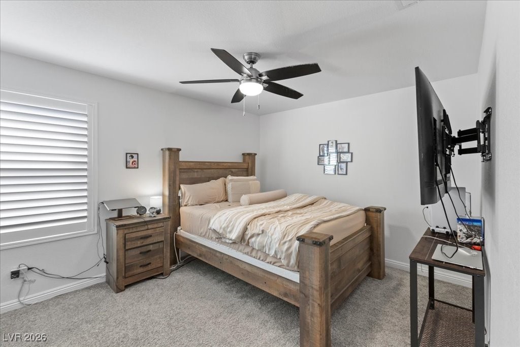 10521 Giant Cardon Street Las Vegas NV 89179