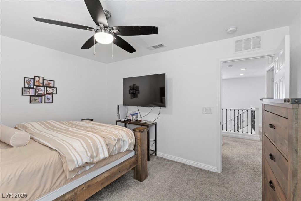 10521 Giant Cardon Street Las Vegas NV 89179