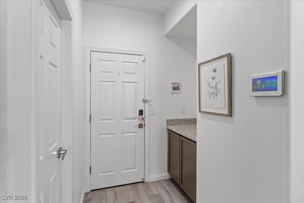 10521 Giant Cardon Street Las Vegas NV 89179