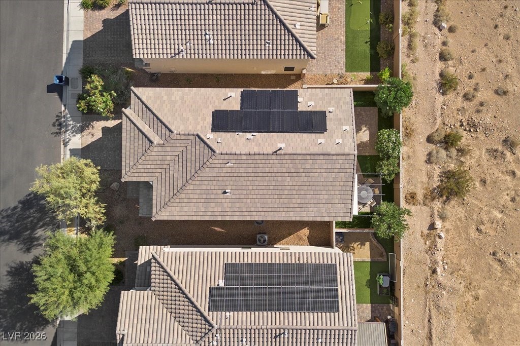 10521 Giant Cardon Street Las Vegas NV 89179