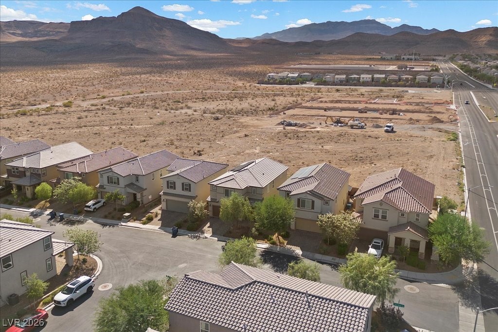 10521 Giant Cardon Street Las Vegas NV 89179