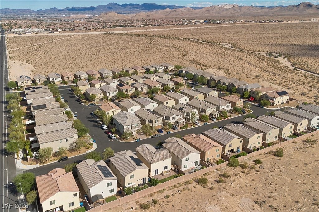 10521 Giant Cardon Street Las Vegas NV 89179