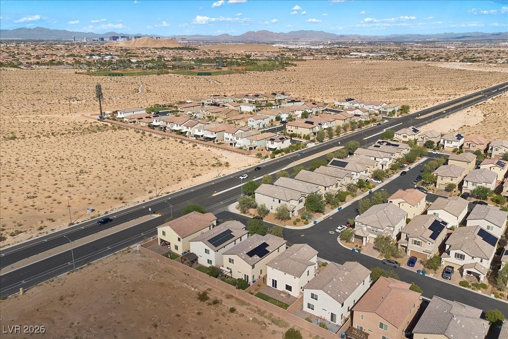 10521 Giant Cardon Street Las Vegas NV 89179