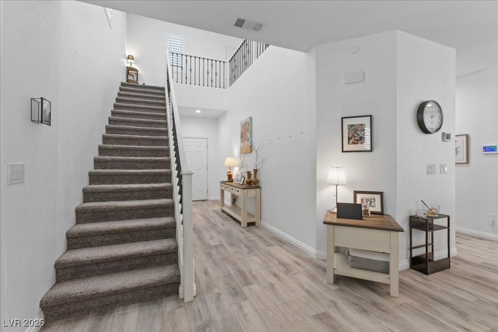 10521 Giant Cardon Street Las Vegas NV 89179