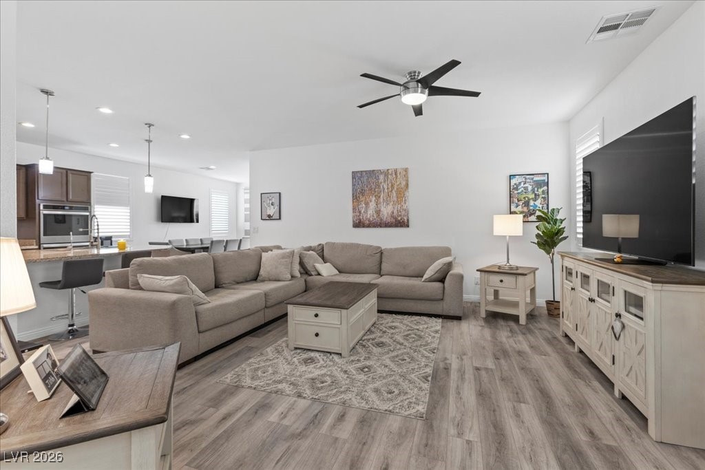 10521 Giant Cardon Street Las Vegas NV 89179