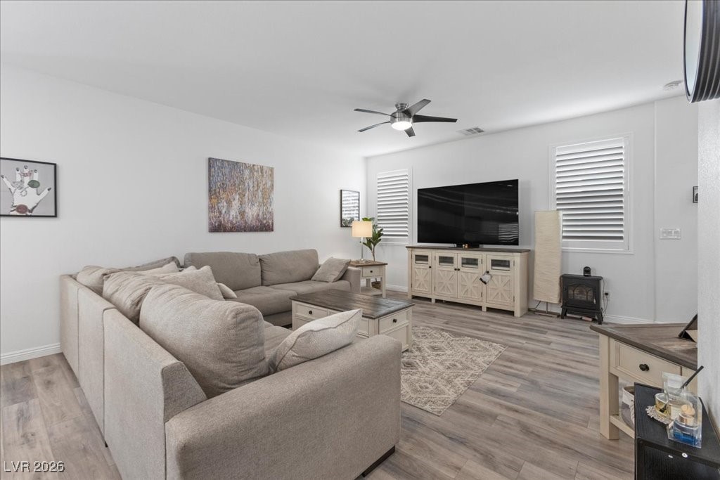 10521 Giant Cardon Street Las Vegas NV 89179