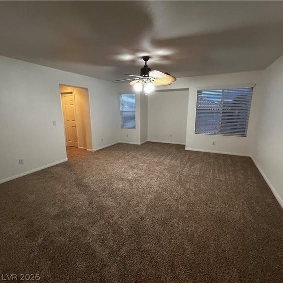 10590 Medicine Bow Street Las Vegas NV 89183