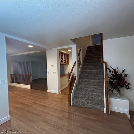 10590 Medicine Bow Street Las Vegas NV 89183