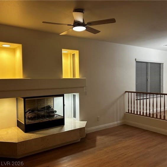 10590 Medicine Bow Street Las Vegas NV 89183