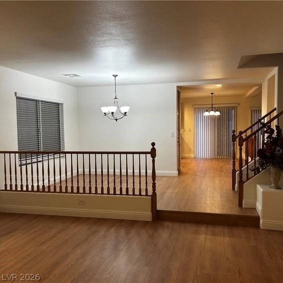 10590 Medicine Bow Street Las Vegas NV 89183