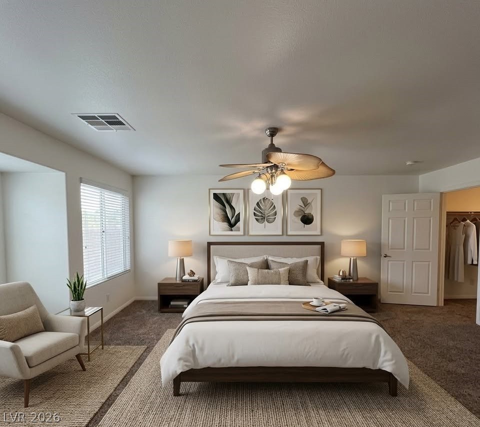 10590 Medicine Bow Street Las Vegas NV 89183