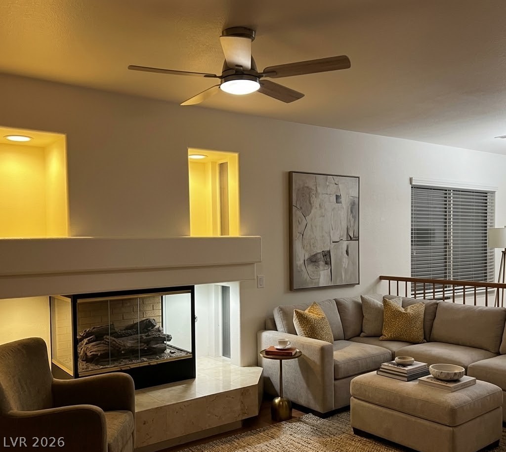 10590 Medicine Bow Street Las Vegas NV 89183