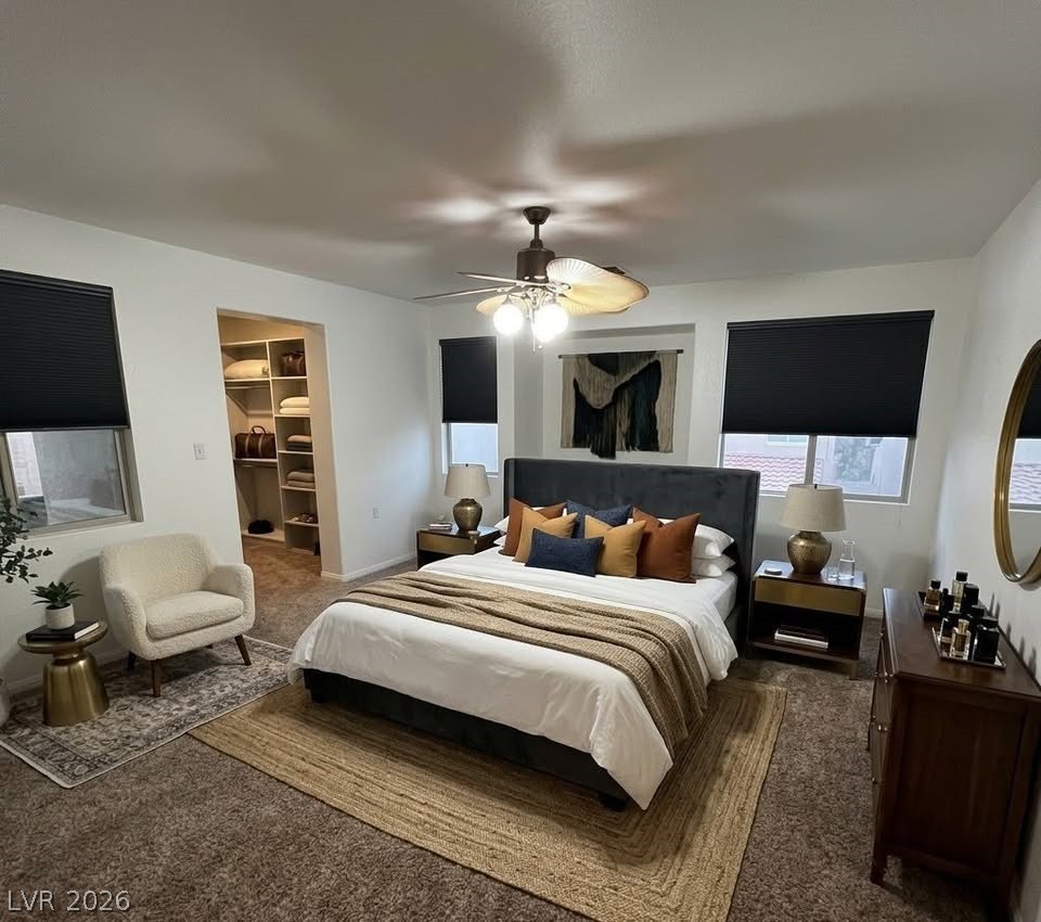 10590 Medicine Bow Street Las Vegas NV 89183