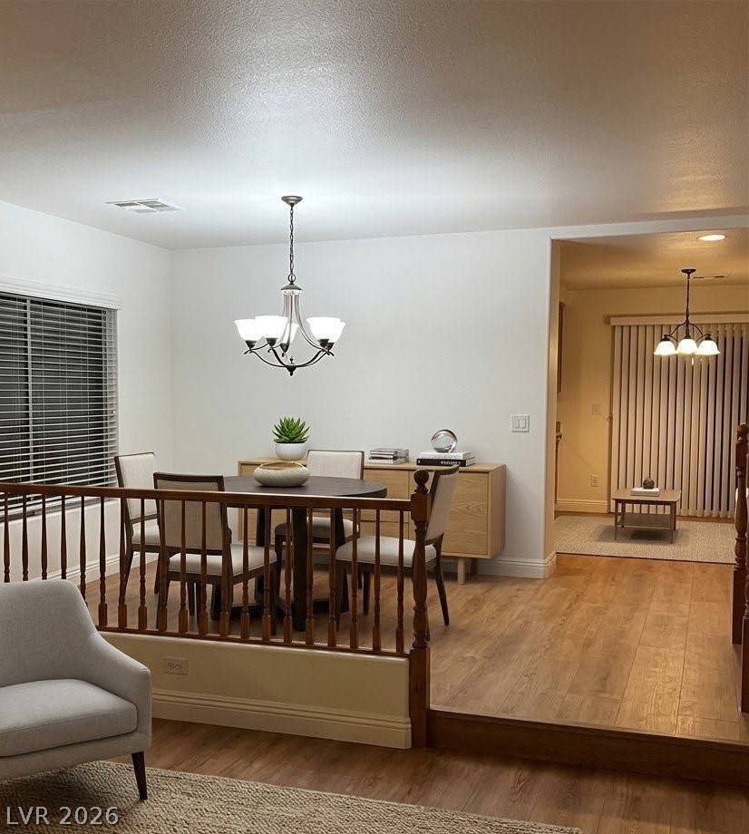 10590 Medicine Bow Street Las Vegas NV 89183