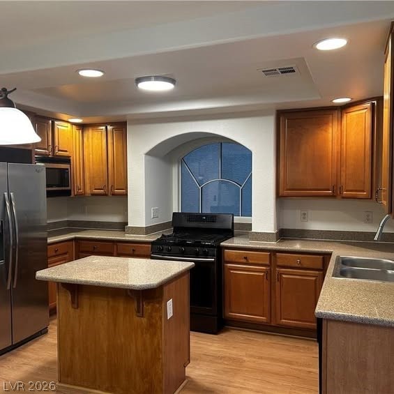 10590 Medicine Bow Street Las Vegas NV 89183