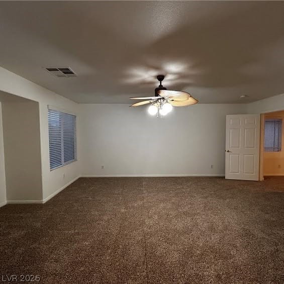 10590 Medicine Bow Street Las Vegas NV 89183