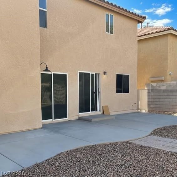 10590 Medicine Bow Street Las Vegas NV 89183