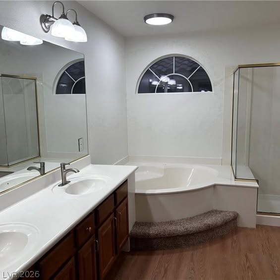 10590 Medicine Bow Street Las Vegas NV 89183