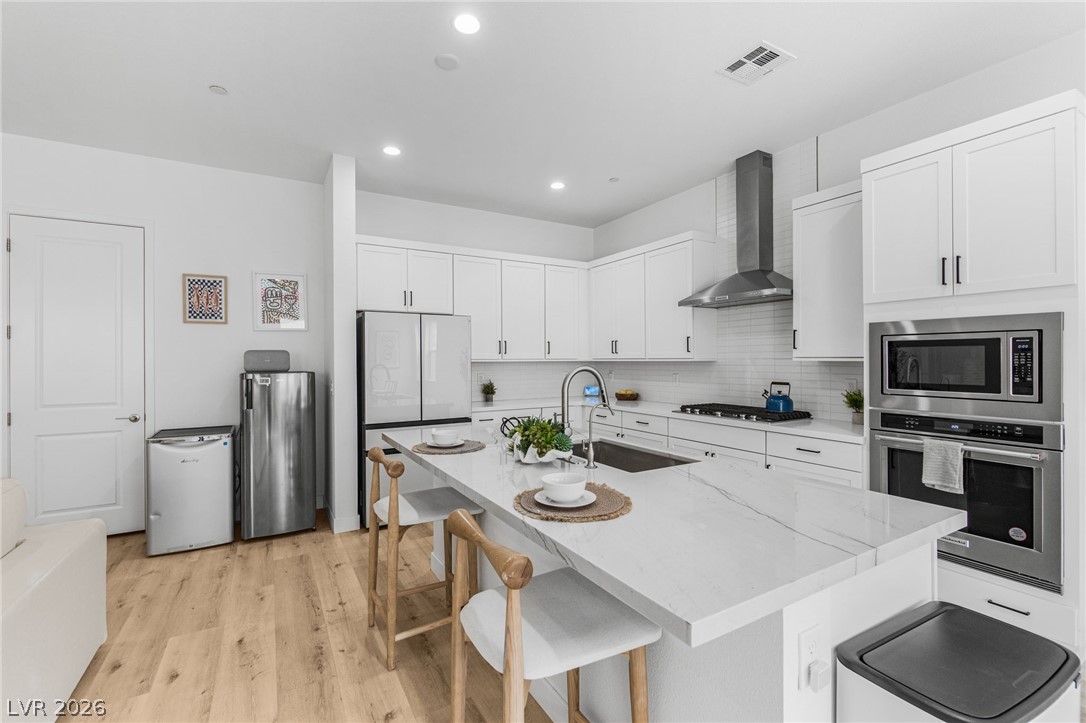 8935 Cassia Winds Street Las Vegas NV 89166