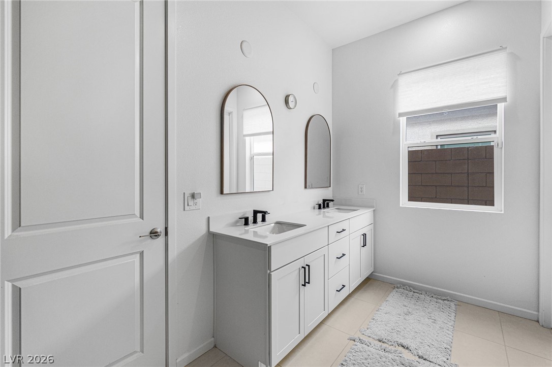 8935 Cassia Winds Street Las Vegas NV 89166