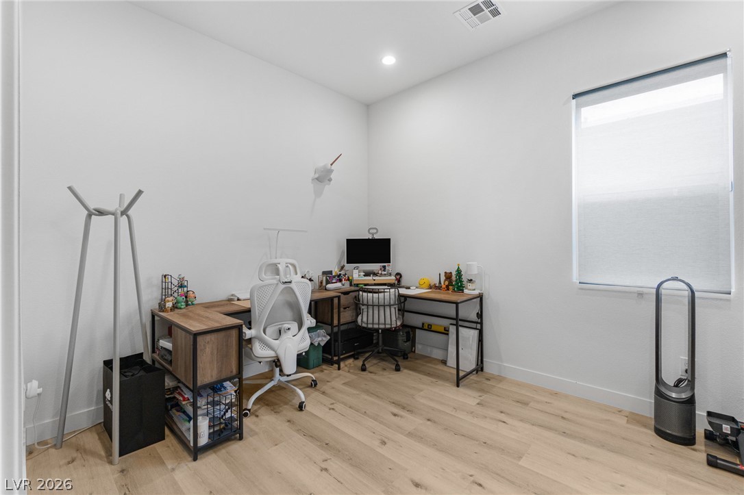 8935 Cassia Winds Street Las Vegas NV 89166
