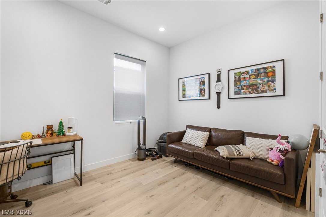 8935 Cassia Winds Street Las Vegas NV 89166