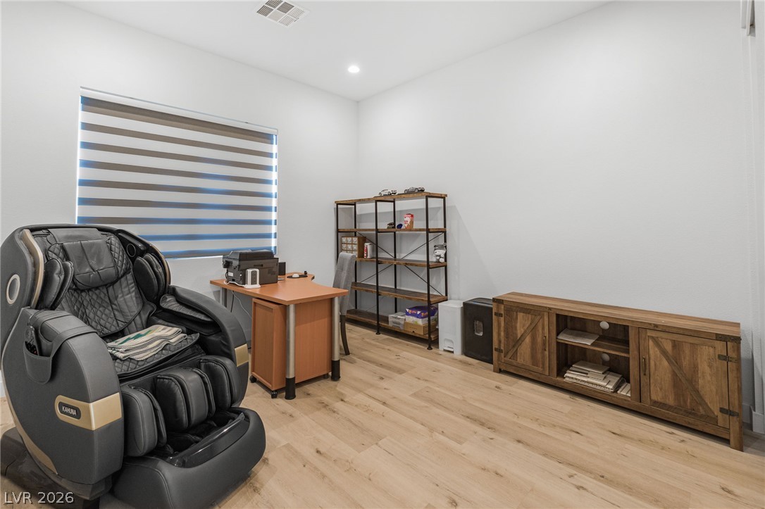 8935 Cassia Winds Street Las Vegas NV 89166