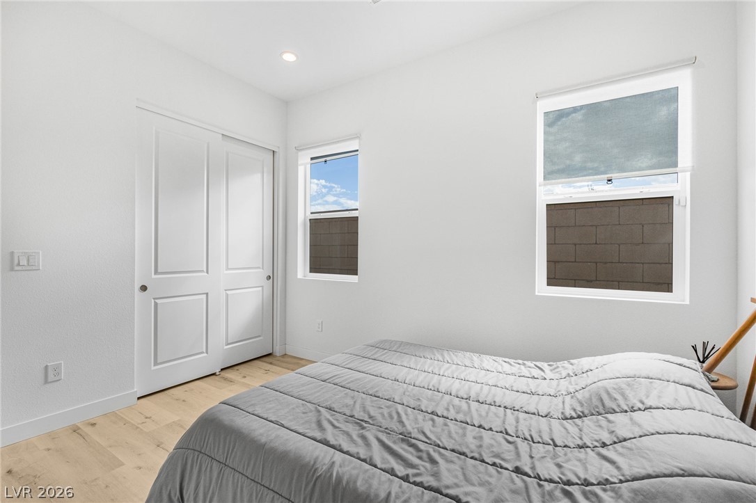 8935 Cassia Winds Street Las Vegas NV 89166