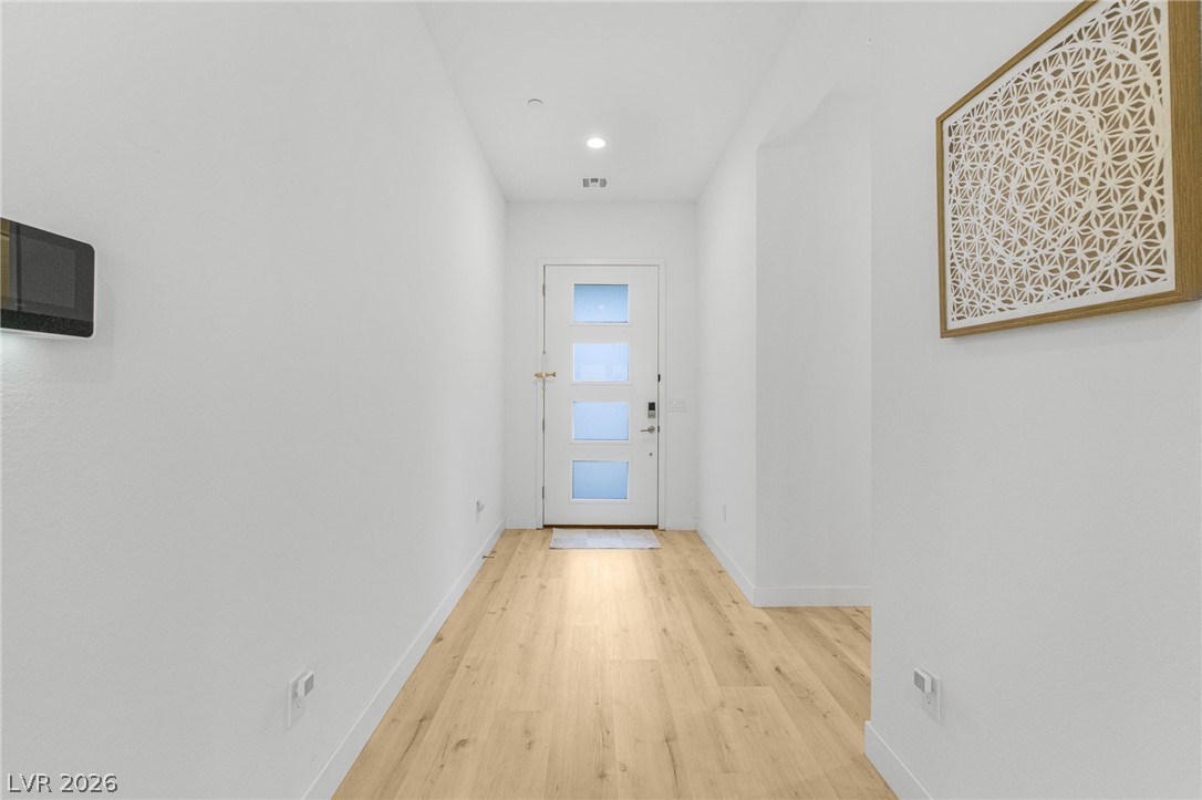 8935 Cassia Winds Street Las Vegas NV 89166
