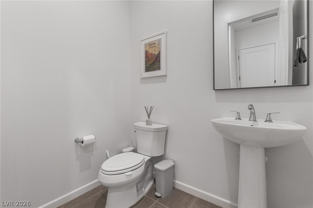 8935 Cassia Winds Street Las Vegas NV 89166