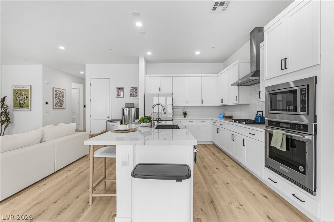 8935 Cassia Winds Street Las Vegas NV 89166