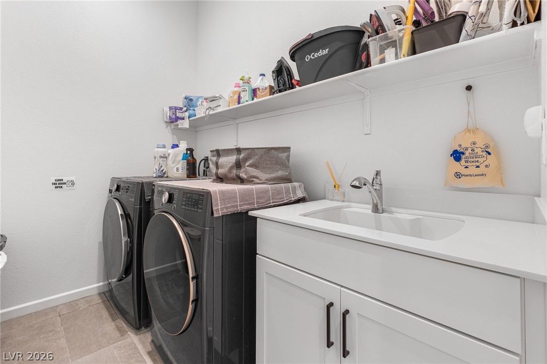 8935 Cassia Winds Street Las Vegas NV 89166