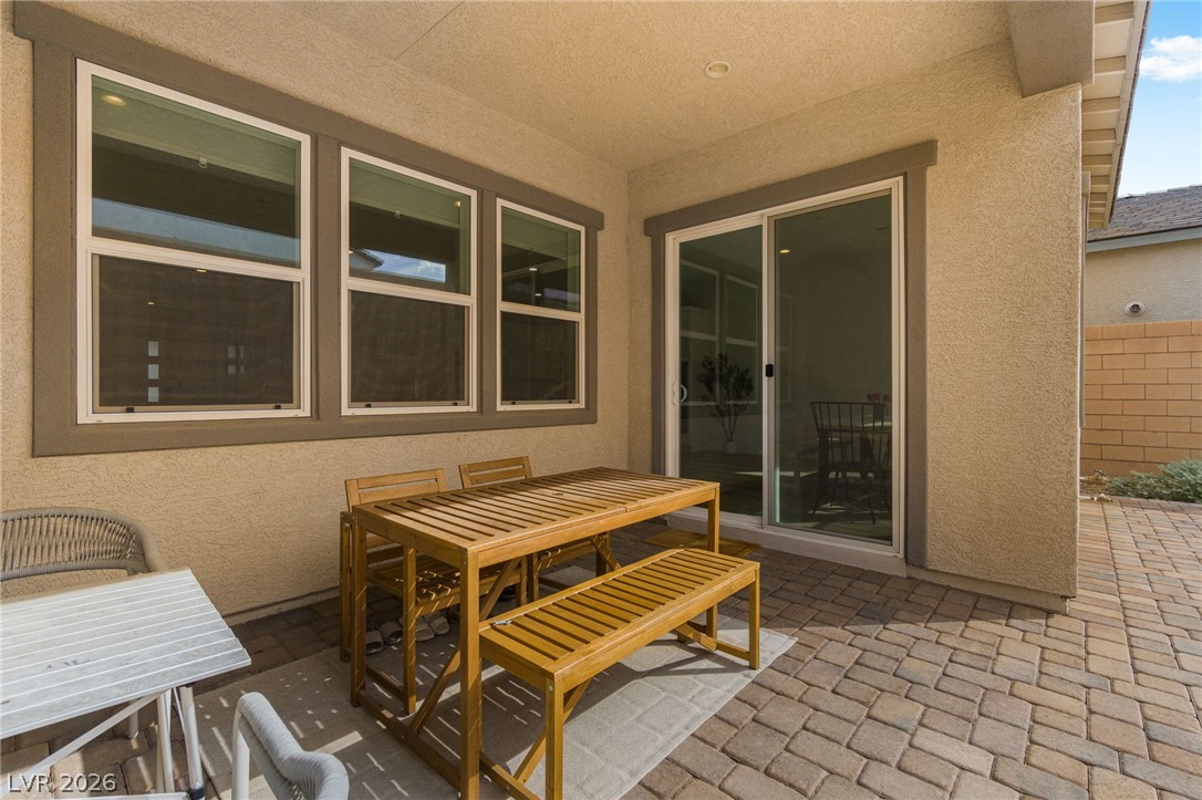 8935 Cassia Winds Street Las Vegas NV 89166