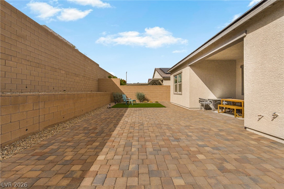 8935 Cassia Winds Street Las Vegas NV 89166