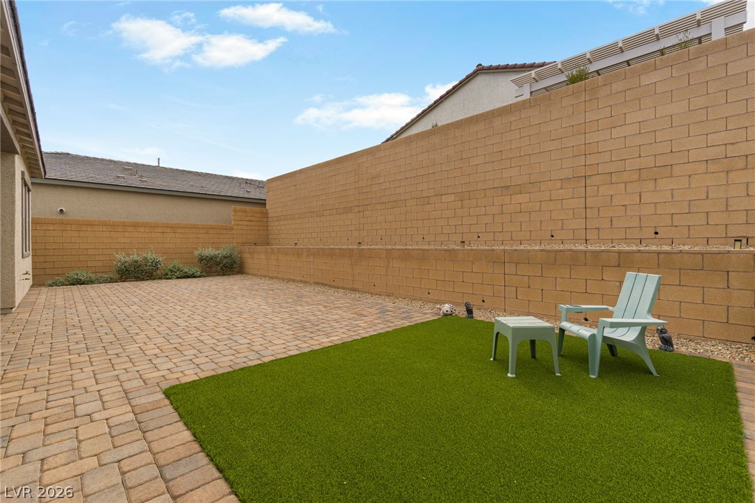 8935 Cassia Winds Street Las Vegas NV 89166