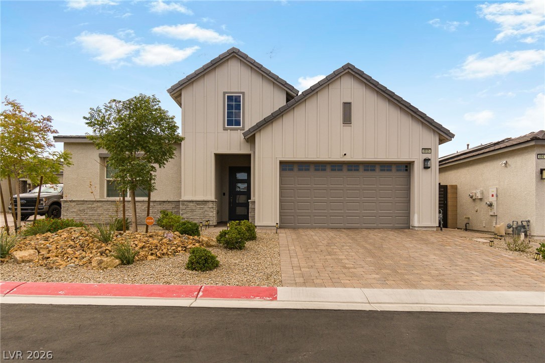 8935 Cassia Winds Street Las Vegas NV 89166