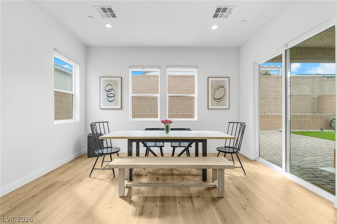 8935 Cassia Winds Street Las Vegas NV 89166